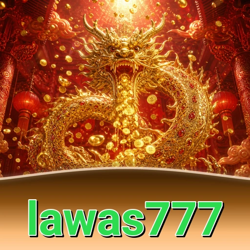 Avatar contoh