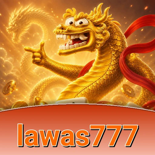 Avatar contoh