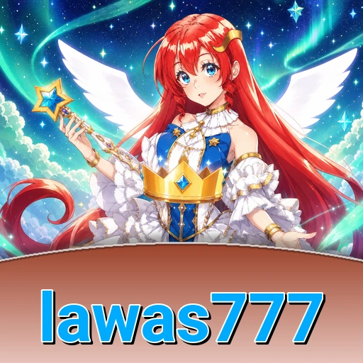Avatar contoh