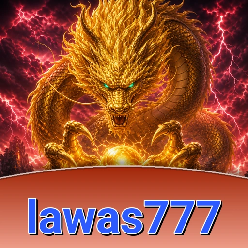 Pratinjau tampilan lawas777