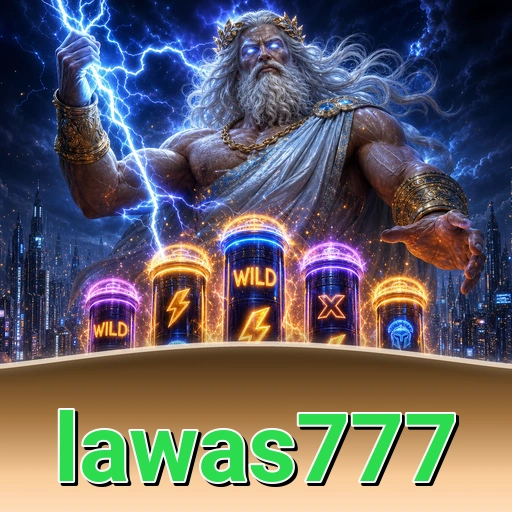 Pratinjau layar lawas777